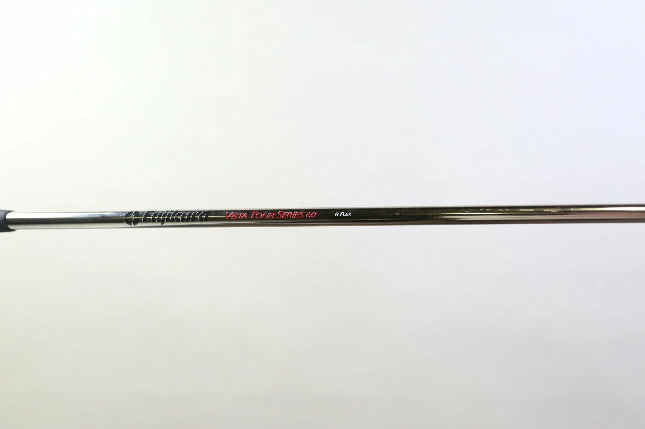 Nike Ignite 410 Driver - Right-Handed - 9.5 Degrees - Regular Flex 10 Nike Ignite 410 Driver - Right-Handed - 9.5 Degrees - Regular Flex - Image 8