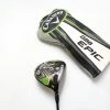 Callaway Epic Flash Driver - Right-Handed - 9 Degrees - Stiff Flex -Callaway Shop 1b11da33 f188 5344 a871 c18a812e697a scaled