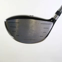 Cobra SS 350 Driver - Right-Handed - 9 Degrees - Regular Flex 16 Cobra SS 350 Driver - Right-Handed - 9 Degrees - Regular Flex -Callaway Shop 1b1b7ab9 c8c7 55d9 b30c 4e22a07cd720