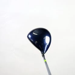 Cobra M Speed Offset Driver - Right-Handed - 12 Degrees - Ladies Flex -Callaway Shop 1b1e0c94 ac1f 51cd b8be d49ee9097425