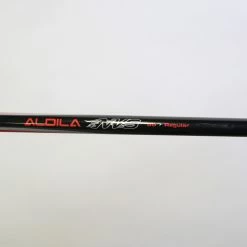 Callaway Big Bertha 460 Driver - Right-Handed - 11 Degrees - Regular Flex 15 Callaway Big Bertha 460 Driver - Right-Handed - 11 Degrees - Regular Flex -Callaway Shop 1b349052 89c8 575a 991b 819699f1a6b3