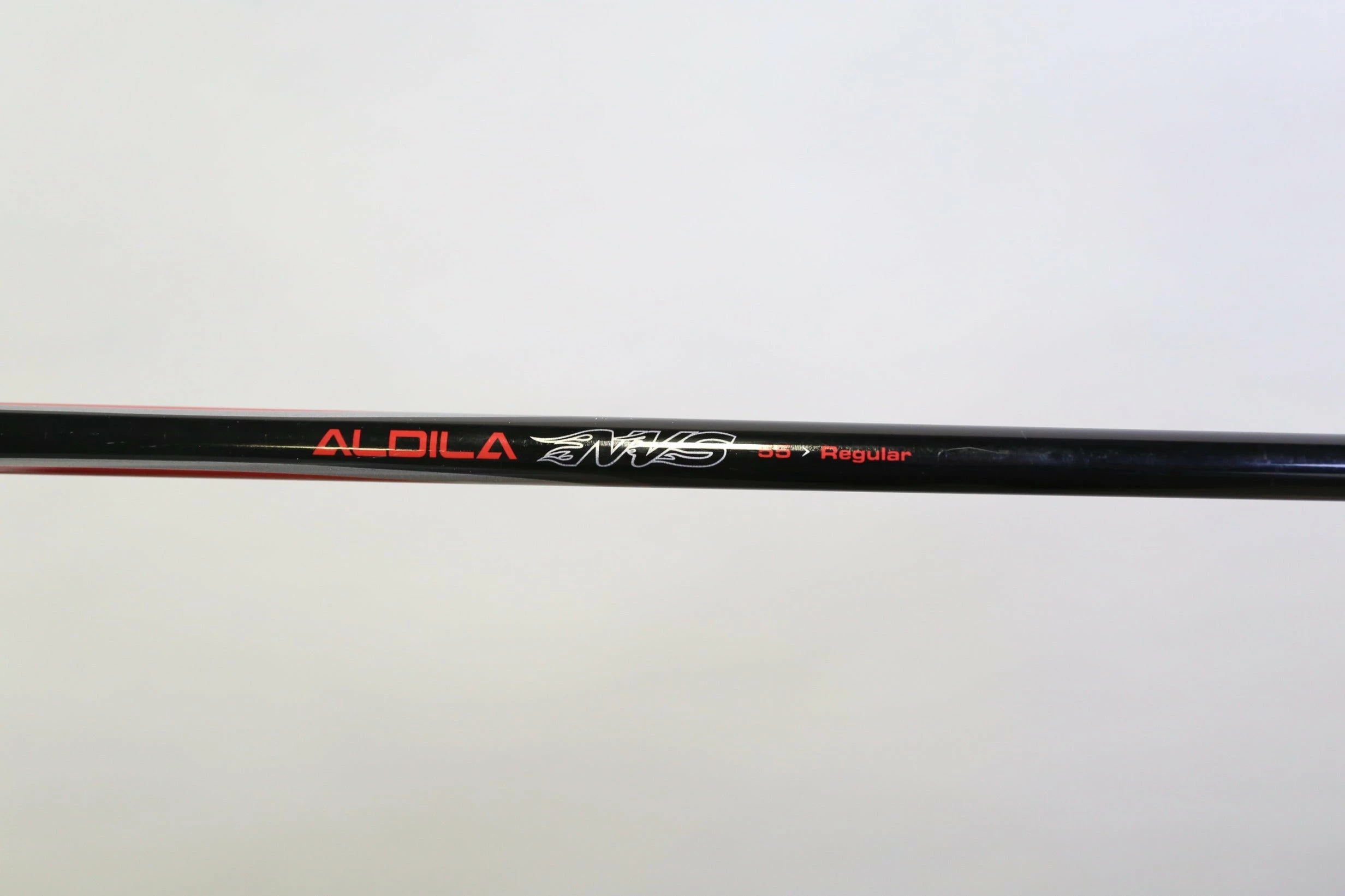 Callaway Big Bertha 460 Driver - Right-Handed - 11 Degrees - Regular Flex 8 Callaway Big Bertha 460 Driver - Right-Handed - 11 Degrees - Regular Flex - Image 7