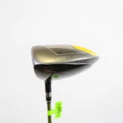 Nike SasQuatch 460 Driver - Right-Handed - 10.5 Degrees - Extra Stiff Flex 13 Nike SasQuatch 460 Driver - Right-Handed - 10.5 Degrees - Extra Stiff Flex -Callaway Shop 1b520c59 96d6 59cc a180 373d549cffff