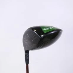 Callaway Great Big Bertha Epic Driver - Right-Handed - 13.5 Degrees - Regular Flex -Callaway Shop 1b5e496c 911d 54a0 a985 1a1b04aecde3 scaled