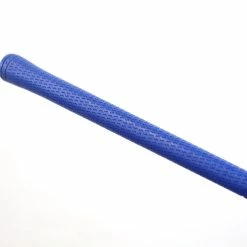 Callaway Big Bertha V Series Driver - Right-Handed - 10.5 Degrees - Seniors Flex 17 Callaway Big Bertha V Series Driver - Right-Handed - 10.5 Degrees - Seniors Flex -Callaway Shop 1b6d524b 5140 571f bc25 feec9e5f0c10