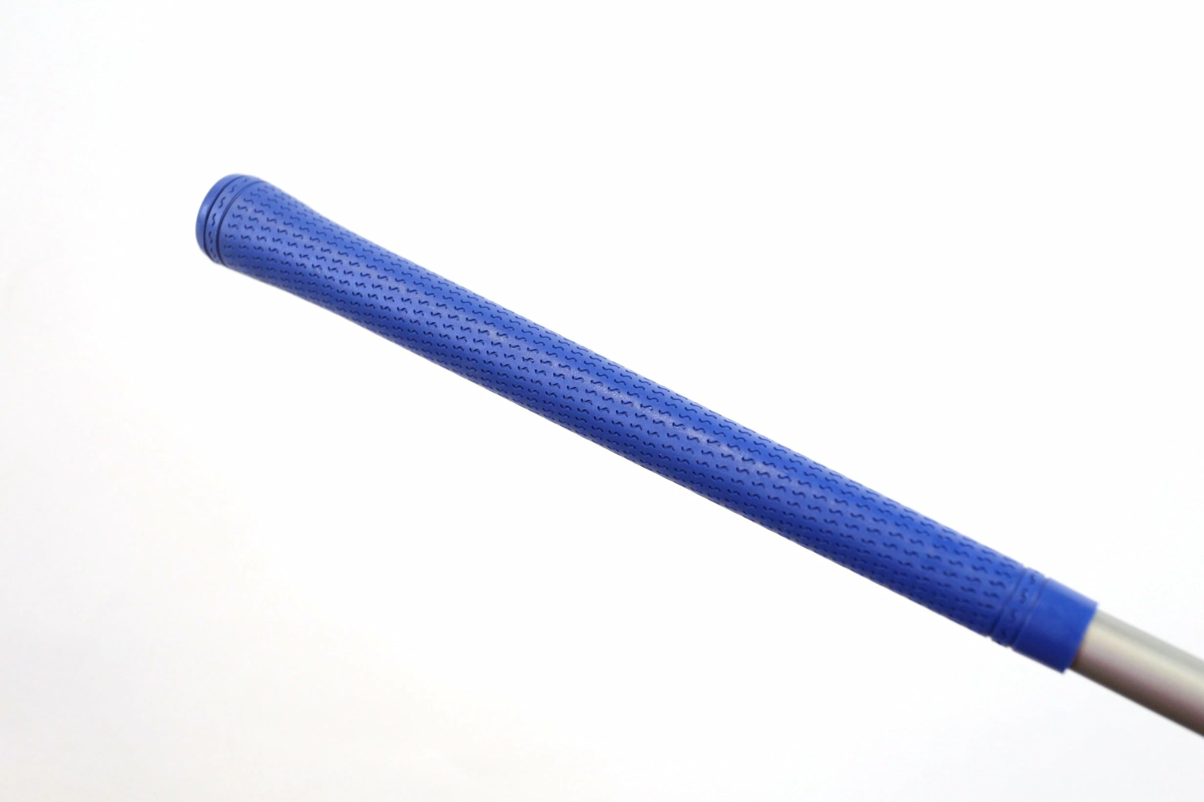 Callaway Big Bertha V Series Driver - Right-Handed - 10.5 Degrees - Seniors Flex 10 Callaway Big Bertha V Series Driver - Right-Handed - 10.5 Degrees - Seniors Flex - Image 8