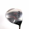 Ping K15 Driver - Right-Handed - 9.5 Degrees - Stiff Flex 2 Ping K15 Driver - Right-Handed - 9.5 Degrees - Stiff Flex -Callaway Shop 1b88bfd1 15dd 59f8 a0ff c477d0b24c62