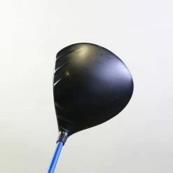 Ping G30 Driver - Right-Handed - 10.5 Degrees - Seniors Flex -Callaway Shop 1b92944f aa71 5fb9 aa1b 66216bf68d3c