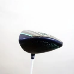 Ping G LE Driver - Right-Handed - 11.5 Degrees - Ladies Flex 14 Ping G LE Driver - Right-Handed - 11.5 Degrees - Ladies Flex -Callaway Shop 1b9fab80 5e0e 5ff1 8a73 3bf400894fee