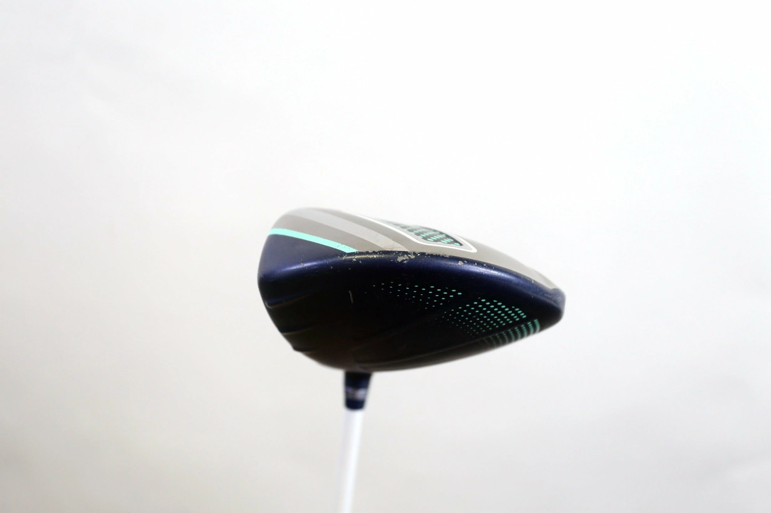 Ping G LE Driver - Right-Handed - 11.5 Degrees - Ladies Flex 6 Ping G LE Driver - Right-Handed - 11.5 Degrees - Ladies Flex - Image 4