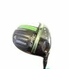 Callaway Epic Speed Driver - Right-Handed - 9 Degrees - Stiff Flex 2 Callaway Epic Speed Driver - Right-Handed - 9 Degrees - Stiff Flex -Callaway Shop 1ba1d596 22c5 55f4 a8d9 8380dff6c89b