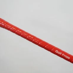 Callaway Great Big Bertha Epic Driver - Right-Handed - 9 Degrees - Regular Plus Flex 19 Callaway Great Big Bertha Epic Driver - Right-Handed - 9 Degrees - Regular Plus Flex -Callaway Shop 1ba9aa9e 5c7f 59c7 acc2 7fadb14bb00f