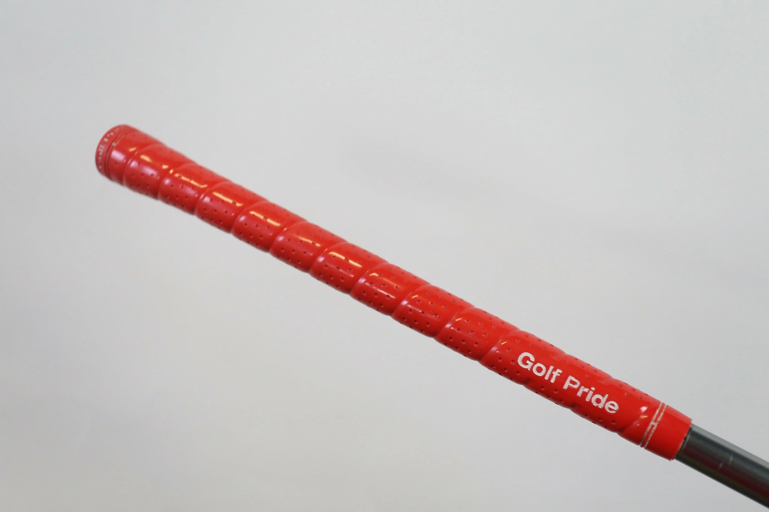 Callaway Great Big Bertha Epic Driver - Right-Handed - 9 Degrees - Regular Plus Flex 11 Callaway Great Big Bertha Epic Driver - Right-Handed - 9 Degrees - Regular Plus Flex - Image 9