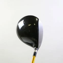 Cleveland XL270 Ultralite Driver - Left-Handed - 10.5 Degrees - Regular Flex 17 Cleveland XL270 Ultralite Driver - Left-Handed - 10.5 Degrees - Regular Flex -Callaway Shop 1bb100cc 6e44 5c59 ad39 245732b30c8c