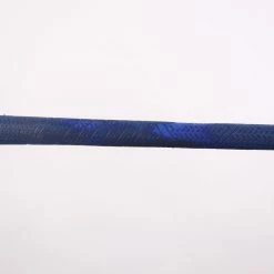 Nike Ignite 460 Driver - Right-Handed - 9.5 Degrees - Regular Flex 19 Nike Ignite 460 Driver - Right-Handed - 9.5 Degrees - Regular Flex -Callaway Shop 1bcbbae1 2e68 5db2 890e e4e9ae60e91e