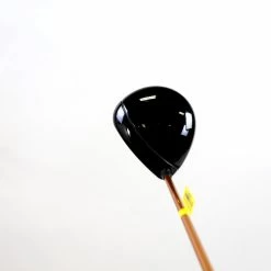 Callaway Big Bertha FT-3 Fusion Tour Driver - Right-Handed - 8.5 Degrees - Stiff Flex 17 Callaway Big Bertha FT-3 Fusion Tour Driver - Right-Handed - 8.5 Degrees - Stiff Flex -Callaway Shop 1bcf08d3 e216 5c2e b09d a024529e9eb4