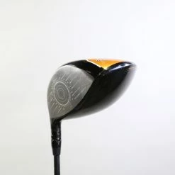 Callaway Mavrik Max Driver - Right-Handed - 12 Degrees - Regular Flex 15 Callaway Mavrik Max Driver - Right-Handed - 12 Degrees - Regular Flex -Callaway Shop 1bd8627c 90da 58f6 aa16 efda608c7146