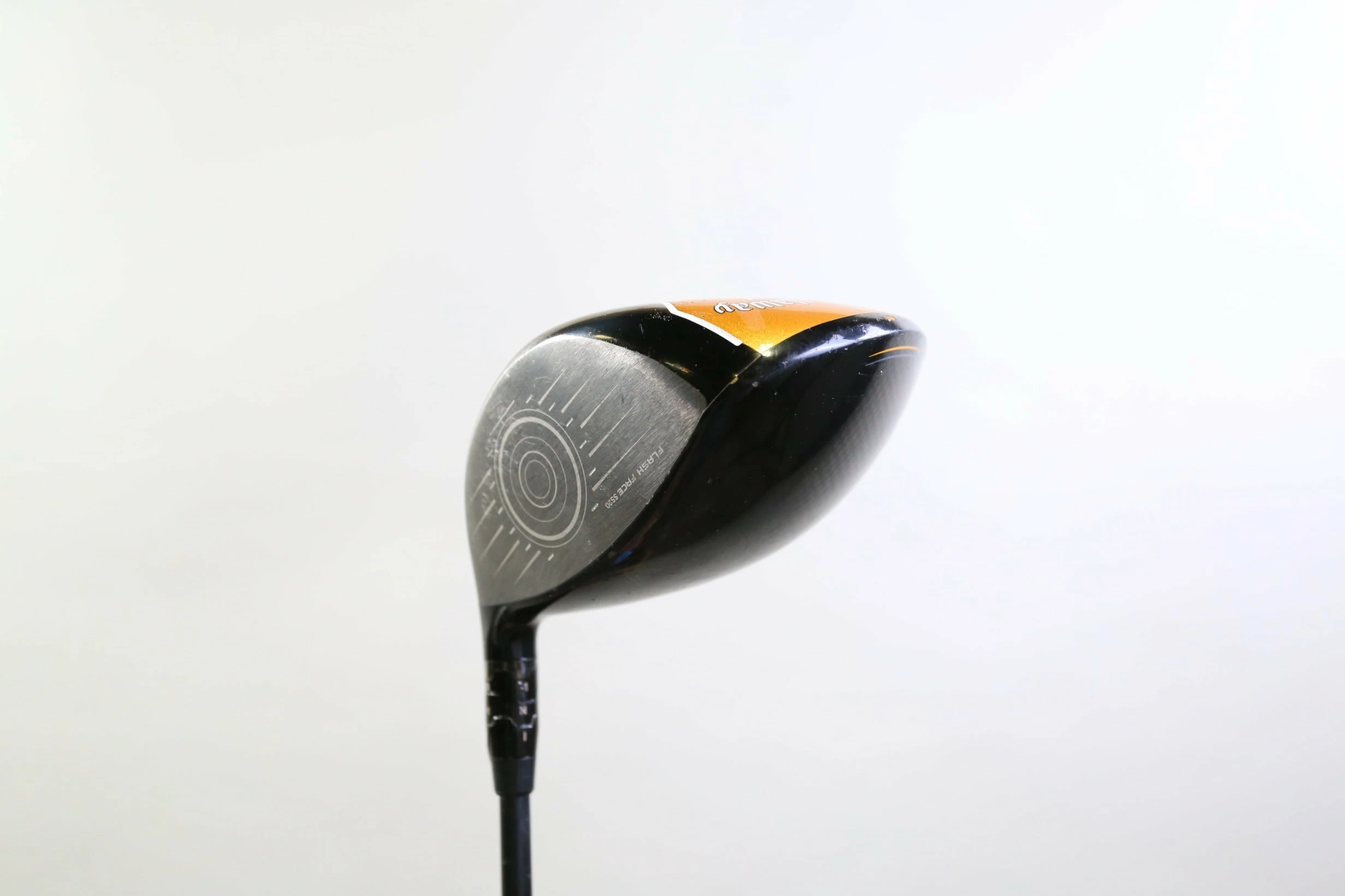 Callaway Mavrik Max Driver - Right-Handed - 12 Degrees - Regular Flex 7 Callaway Mavrik Max Driver - Right-Handed - 12 Degrees - Regular Flex - Image 5