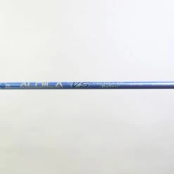 Cobra Speed LD-M Offset 2008 Driver - Right-Handed - 13 Degrees - Ladies Flex 18 Cobra Speed LD-M Offset 2008 Driver - Right-Handed - 13 Degrees - Ladies Flex -Callaway Shop 1bdc23a6 9329 5686 9b48 38e419f2739d