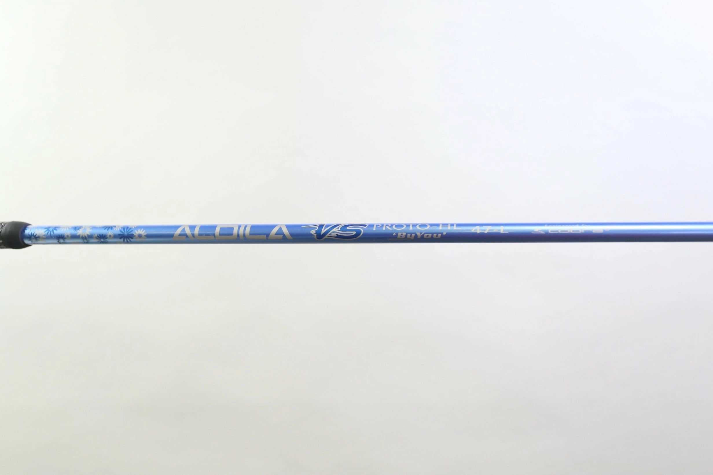 Cobra Speed LD-M Offset 2008 Driver - Right-Handed - 13 Degrees - Ladies Flex 10 Cobra Speed LD-M Offset 2008 Driver - Right-Handed - 13 Degrees - Ladies Flex - Image 8