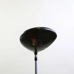 Cobra Max Driver - Left-Handed - 12 Degrees - Regular Flex -Callaway Shop 1bebe115 7597 56d0 9a7c 8429708ebbab