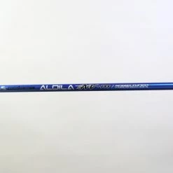 Cobra M Speed Offset Driver - Right-Handed - 12 Degrees - Regular Flex -Callaway Shop 1beda2b4 25d7 5325 af8a d9b55b573e75