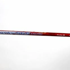 Callaway XR 16 Driver - Left-Handed - 10.5 Degrees - Regular Flex 18 Callaway XR 16 Driver - Left-Handed - 10.5 Degrees - Regular Flex -Callaway Shop 1bf186b7 7907 5dc5 8094 f80d77c0b971