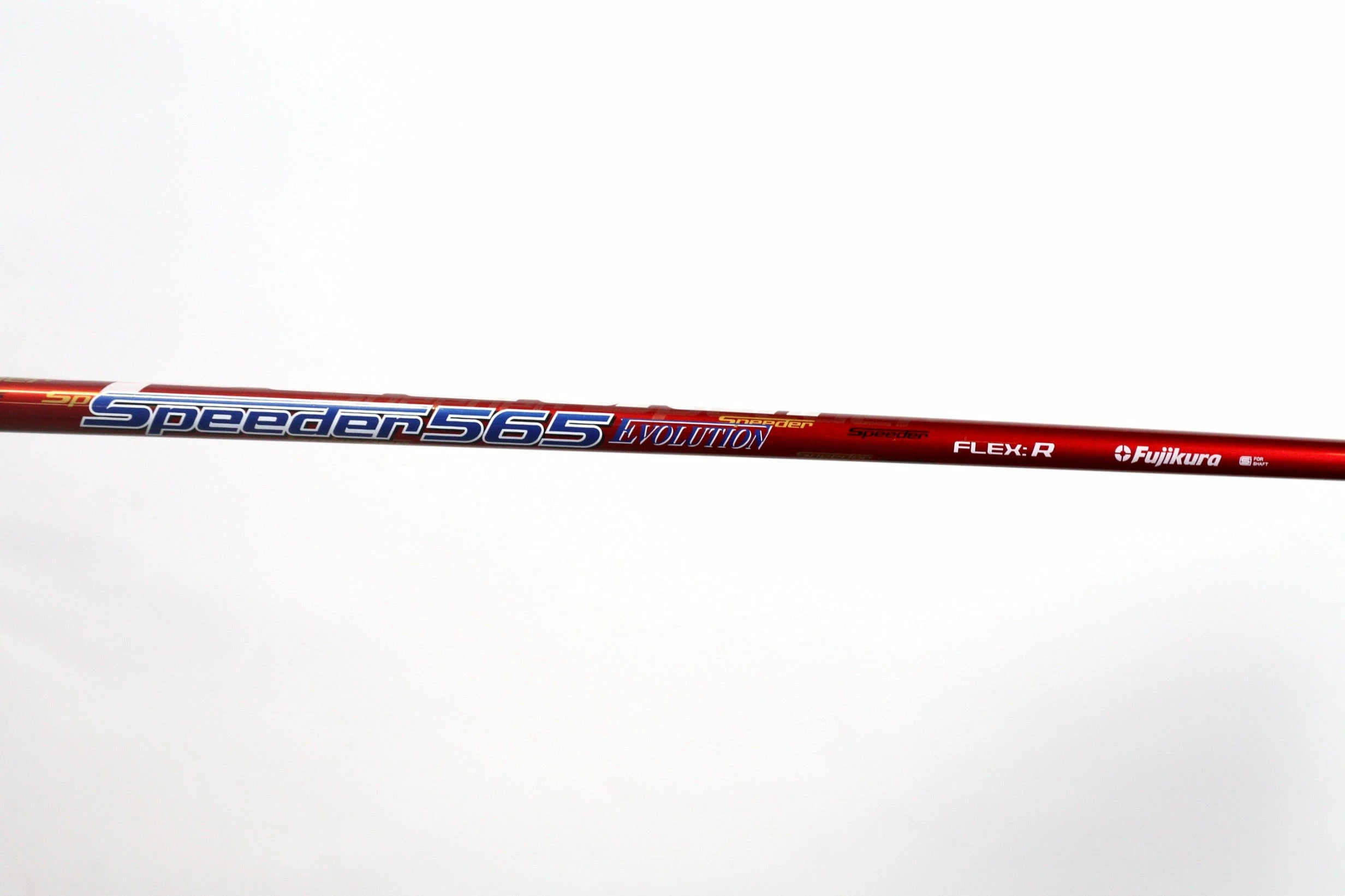 Callaway XR 16 Driver - Left-Handed - 10.5 Degrees - Regular Flex 10 Callaway XR 16 Driver - Left-Handed - 10.5 Degrees - Regular Flex - Image 8