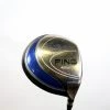 Ping G2 Driver - Right-Handed - 8.5 Degrees - Stiff Flex 2 Ping G2 Driver - Right-Handed - 8.5 Degrees - Stiff Flex -Callaway Shop 1bf2fc47 be6f 5971 9354 e398ef55005d