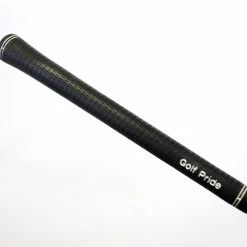 Ping Serene Driver - Right-Handed - 14 Degrees - Ladies Flex 19 Ping Serene Driver - Right-Handed - 14 Degrees - Ladies Flex -Callaway Shop 1c011a02 6c14 5862 b045 25b85d4d1cb4