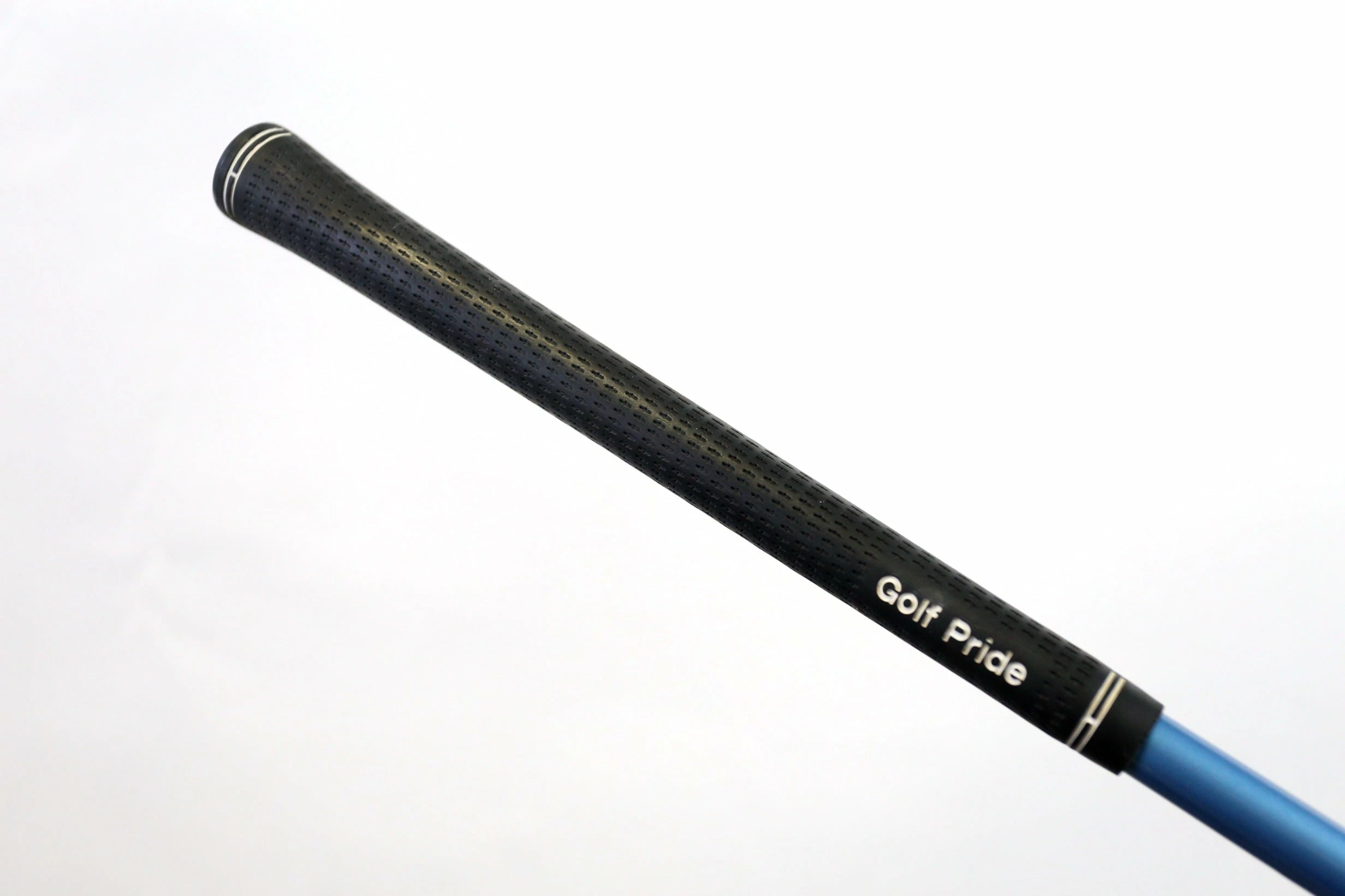 Ping Serene Driver - Right-Handed - 14 Degrees - Ladies Flex 11 Ping Serene Driver - Right-Handed - 14 Degrees - Ladies Flex - Image 9