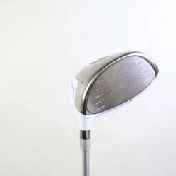 Cobra Fly-Z XL Driver - Right-Handed - 13 Degrees - Ladies Flex 12 Cobra Fly-Z XL Driver - Right-Handed - 13 Degrees - Ladies Flex -Callaway Shop 1c088f50 d1ec 50fb 9ac9 5170d381c4b1