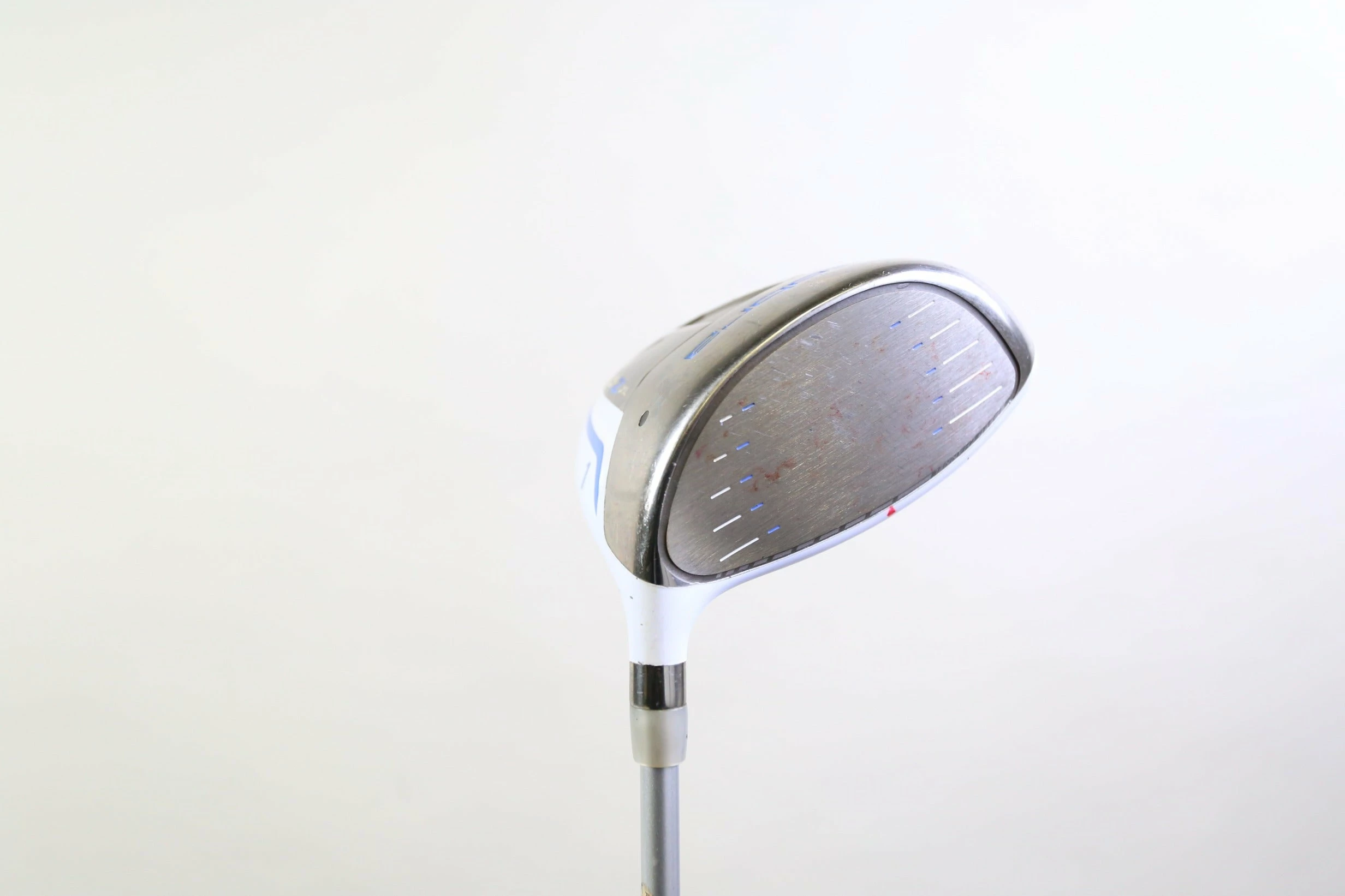 Cobra Fly-Z XL Driver - Right-Handed - 13 Degrees - Ladies Flex 4 Cobra Fly-Z XL Driver - Right-Handed - 13 Degrees - Ladies Flex - Image 2