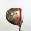 Nike VR Tour Driver - Right-Handed - 9.5 Degrees - Stiff Flex 2 Nike VR Tour Driver - Right-Handed - 9.5 Degrees - Stiff Flex -Callaway Shop 1c0c8c06 69fe 5c7f 9a24 83679ec5b156