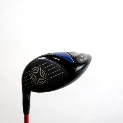 Callaway XR 16 Driver - Right-Handed - 9 Degrees - Stiff Flex 15 Callaway XR 16 Driver - Right-Handed - 9 Degrees - Stiff Flex -Callaway Shop 1c1f058d 5eda 5954 bf7a ebaa5dd79338