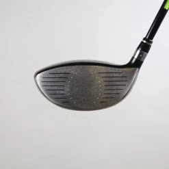 Nike SQ Dymo 2 Squared Driver - Right-Handed - Ladies Flex 16 Nike SQ Dymo 2 Squared Driver - Right-Handed - Ladies Flex -Callaway Shop 1c42539f 2734 58e8 840e 8067196c2e08