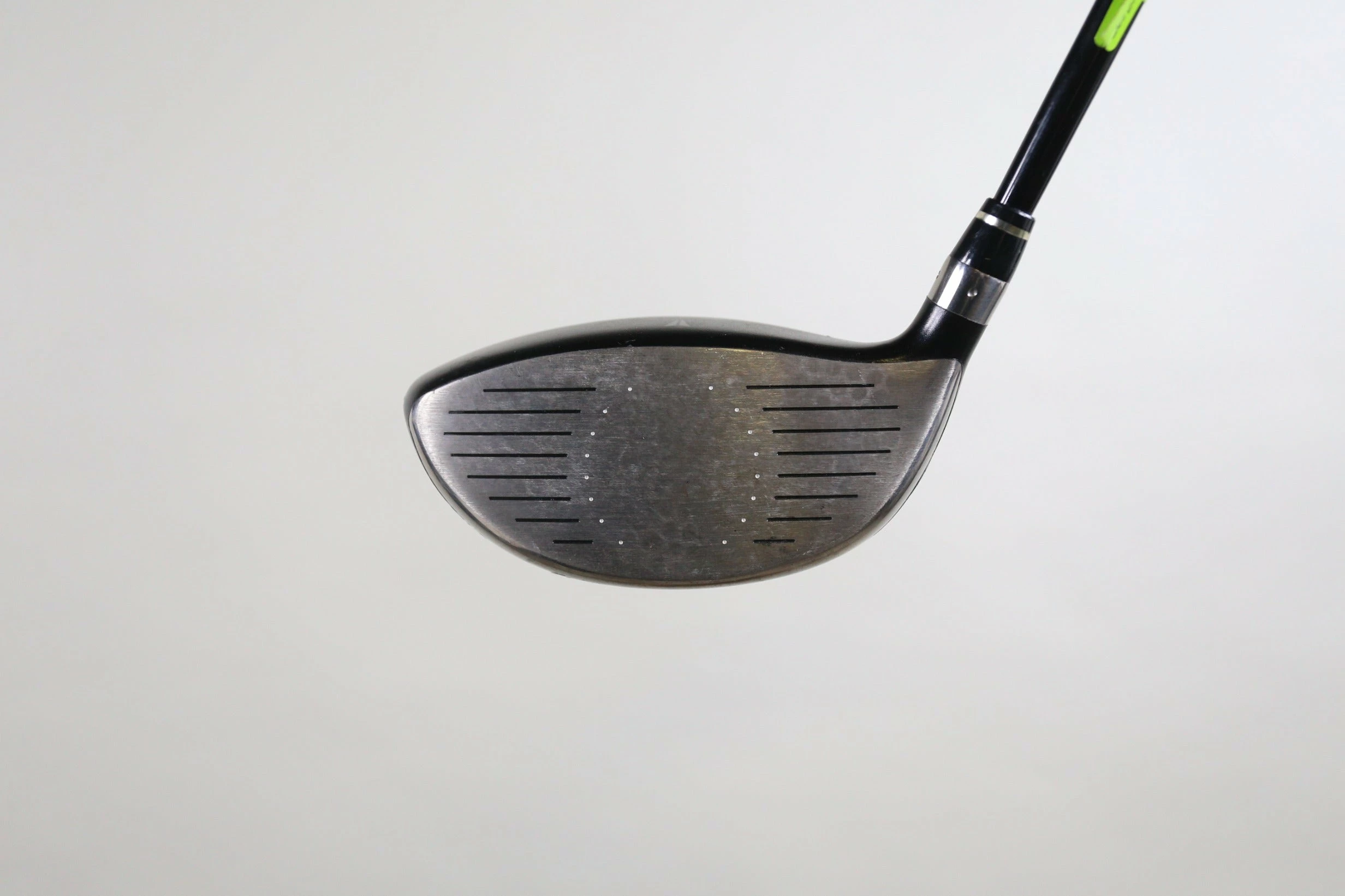 Nike SQ Dymo 2 Squared Driver - Right-Handed - Ladies Flex 8 Nike SQ Dymo 2 Squared Driver - Right-Handed - Ladies Flex - Image 6