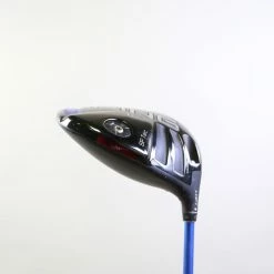 Ping G30 SF Tec Driver - Right-Handed - 12 Degrees - Seniors Flex -Callaway Shop 1c445a2f fe99 595a 94b9 57255350d9f8