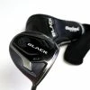 Cleveland CG Black Driver - Right-Handed - 10.5 Degrees - Ladies Flex 2 Cleveland CG Black Driver - Right-Handed - 10.5 Degrees - Ladies Flex -Callaway Shop 1c5b9be2 8046 5f00 96f6 ea6e9e1786c2