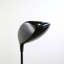 Mizuno ST200X Driver - Right-Handed - 10.5 Degrees - Regular Flex 15 Mizuno ST200X Driver - Right-Handed - 10.5 Degrees - Regular Flex -Callaway Shop 1c6cdad7 da49 55b1 9c15 4fb33fba260e