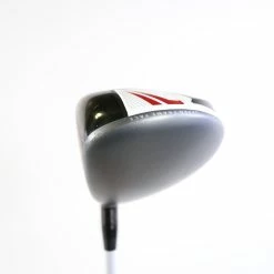 Callaway X Hot Pro Driver - Right-Handed - 9.5 Degrees - Regular Flex 12 Callaway X Hot Pro Driver - Right-Handed - 9.5 Degrees - Regular Flex -Callaway Shop 1c8824b6 3139 5ea1 9964 0c0fe8550b84 scaled