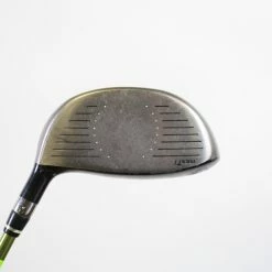 Nike SasQuatch 460 Driver - Right-Handed - 10.5 Degrees - Extra Stiff Flex 14 Nike SasQuatch 460 Driver - Right-Handed - 10.5 Degrees - Extra Stiff Flex -Callaway Shop 1c9b36fd fb53 5ff4 b348 91ab200f8e43