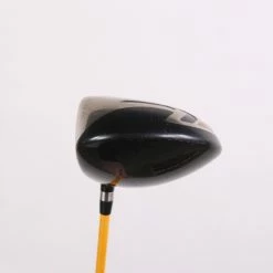 Ping G10 Driver - Right-Handed - 9 Degrees - Regular Flex 14 Ping G10 Driver - Right-Handed - 9 Degrees - Regular Flex -Callaway Shop 1ca1971b 7cb8 51b2 9ae0 dadc39ac8600