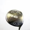 Ping Serene Driver - Right-Handed - 14 Degrees - Ladies Flex 1 Ping Serene Driver - Right-Handed - 14 Degrees - Ladies Flex -Callaway Shop 1ca72199 a0de 5ecd a084 4df74262fc17