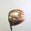 Cobra AMP Driver - Left-Handed - 10.5 Degrees - Regular Flex 2 Cobra AMP Driver - Left-Handed - 10.5 Degrees - Regular Flex -Callaway Shop 1cc10b51 8950 5d6b aa62 a7ff4368a782