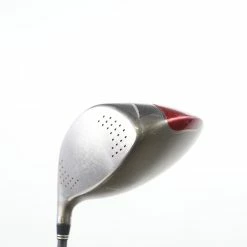 Cobra AMP Cell Offset Driver - Right-Handed - 10.5 Degrees - Ladies Flex 18 Cobra AMP Cell Offset Driver - Right-Handed - 10.5 Degrees - Ladies Flex -Callaway Shop 1cce6944 69cd 5ad4 a8a6 5568c3c2bd1e