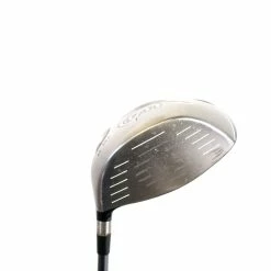 Cleveland Launcher Driver - Right-Handed - 10.5 Degrees - Regular Flex 16 Cleveland Launcher Driver - Right-Handed - 10.5 Degrees - Regular Flex -Callaway Shop 1cd4b979 8576 5c37 a548 a1e070d2be53