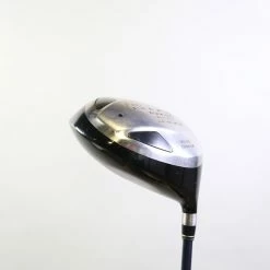 Cobra SZ 400 Offset Driver - Right-Handed - 10.5 Degrees - Regular Flex 13 Cobra SZ 400 Offset Driver - Right-Handed - 10.5 Degrees - Regular Flex -Callaway Shop 1cd4f610 722e 503d a784 9d66edfb0a95