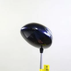 Callaway Great Big Bertha II Driver - Right-Handed - 10 Degrees - Regular Flex 14 Callaway Great Big Bertha II Driver - Right-Handed - 10 Degrees - Regular Flex -Callaway Shop 1cedd852 bea4 5ab3 beb6 f435be053340