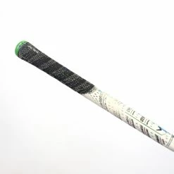 Ping G425 MAX Driver - Left-Handed - 10.5 Degrees - Regular Flex 19 Ping G425 MAX Driver - Left-Handed - 10.5 Degrees - Regular Flex -Callaway Shop 1d008bc3 6d6f 51c0 853d 8437d0fc5190